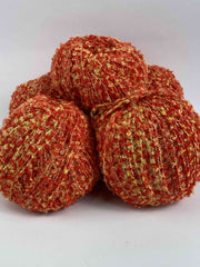 616 Gram RB3