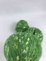 Kelebekli Keçi Moher Yün İpi 320-270 Gram KLB113-114