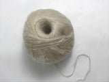 Buklet İnce Moher Yün İp 206 Gram Mİ888