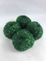 Kelebekli Keçi Moher Yün İpi 530-574 Gram KLB120-121