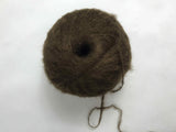 Buklet İnce Moher Yün İp 364 Gram Mİ891