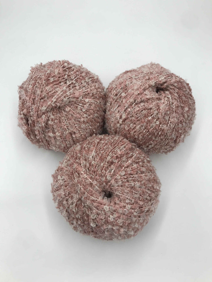 Royal Buklet İp RB106-107 Royal Buklet royalbukletip