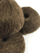 Buklet İnce Moher Yün İp 364 Gram Mİ891
