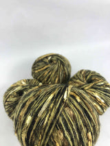 Kelebekli Keçi Moher Yün İpi 440 Gram KLB124