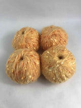 Kelebekli Keçi Moher Yün İpi 420-450 Gram KLB131-132