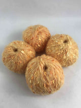 Kelebekli Keçi Moher Yün İpi 420-450 Gram KLB131-132