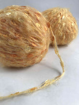 Kelebekli Keçi Moher Yün İpi 420-450 Gram KLB131-132