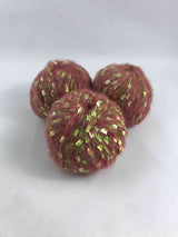 Kelebekli Keçi Moher Yün İpi 332-456 Gram KLB133-134