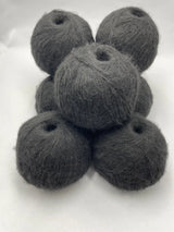 İnce Moher Yün İp 400 Gram Mi179