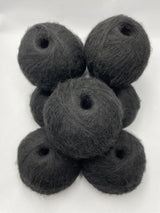 İnce Moher Yün İp 400 Gram Mi179