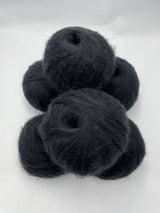 İnce Moher Yün İp 392 Gram Mi183