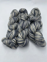 Ultra Fine Super Wash Merino İp 460 Gram UM42
