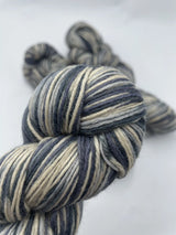 Ultra Fine Super Wash Merino İp 460 Gram UM42