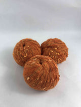 Kelebekli Keçi Moher Yün İpi 336 Gram KLB142