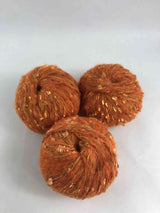 Kelebekli Keçi Moher Yün İpi 336 Gram KLB142