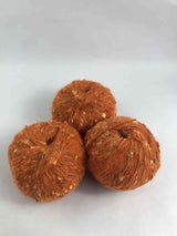 Kelebekli Keçi Moher Yün İpi 336 Gram KLB142