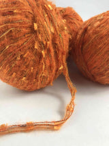 Kelebekli Keçi Moher Yün İpi 336 Gram KLB142