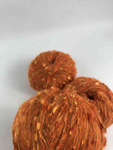 Kelebekli Keçi Moher Yün İpi 336 Gram KLB142