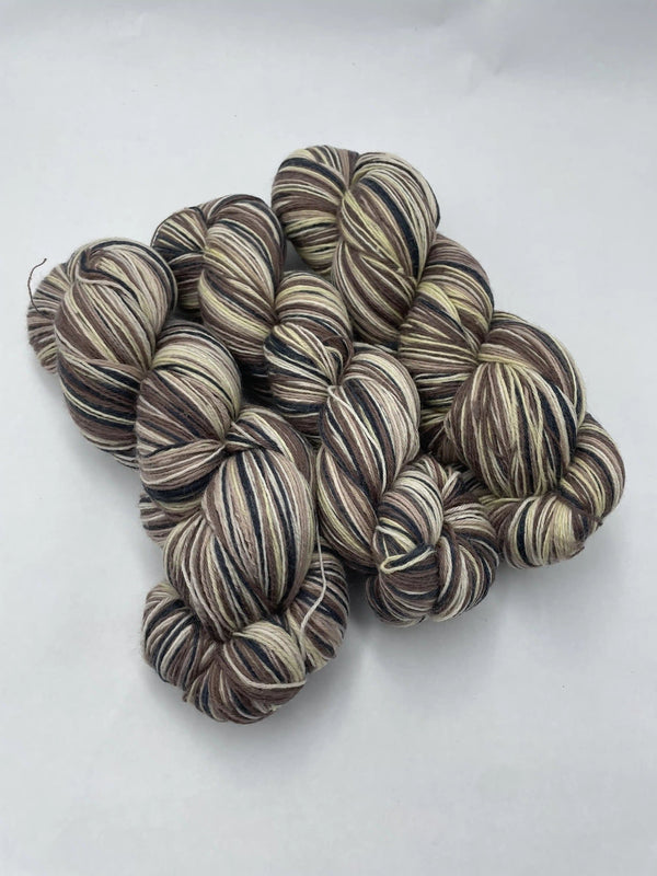Ultra Fine Super Wash Merino İp 542 Gram UM46