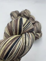 Ultra Fine Super Wash Merino İp 542 Gram UM46