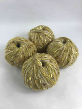 Kelebekli Keçi Moher Yün İpi 448 Gram KLB143