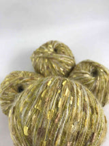 Kelebekli Keçi Moher Yün İpi 448 Gram KLB143