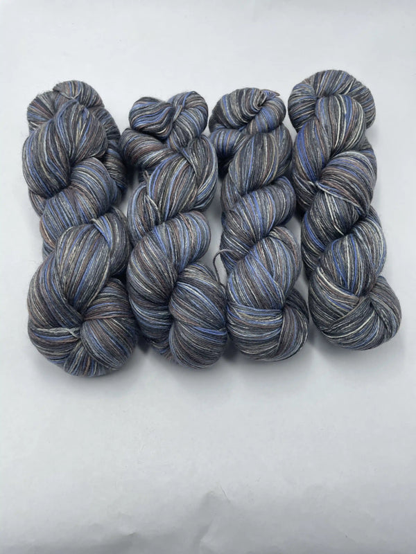Ultra Fine Super Wash Merino İp 690 Gram UM48