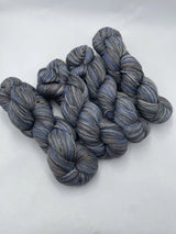Ultra Fine Super Wash Merino İp 690 Gram UM48