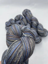 Ultra Fine Super Wash Merino İp 690 Gram UM48