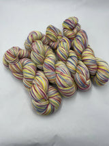 Ultra Fine Super Wash Merino İp 590 Gram UM49