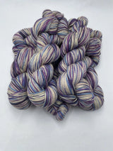 Ultra Fine Super Wash Merino İp 668 Gram UM51