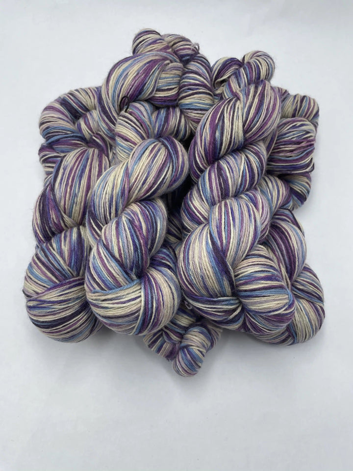 Ultra Fine Super Wash Merino İp 668 Gram UM51