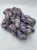 Ultra Fine Super Wash Merino İp 668 Gram UM51