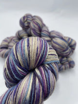 Ultra Fine Super Wash Merino İp 668 Gram UM51