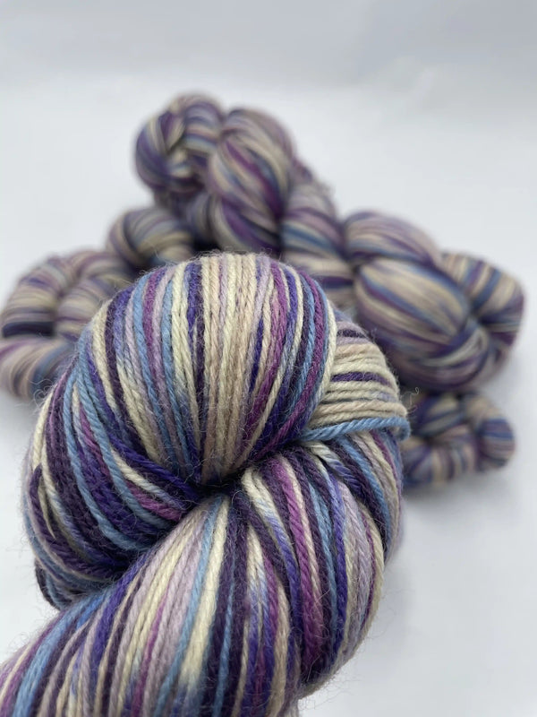 Ultra Fine Super Wash Merino İp 668 Gram UM51