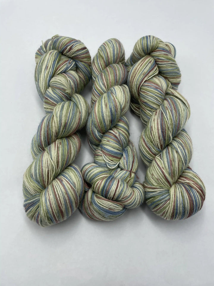 Ultra Fine Super Wash Merino İp 464 Gram UM52