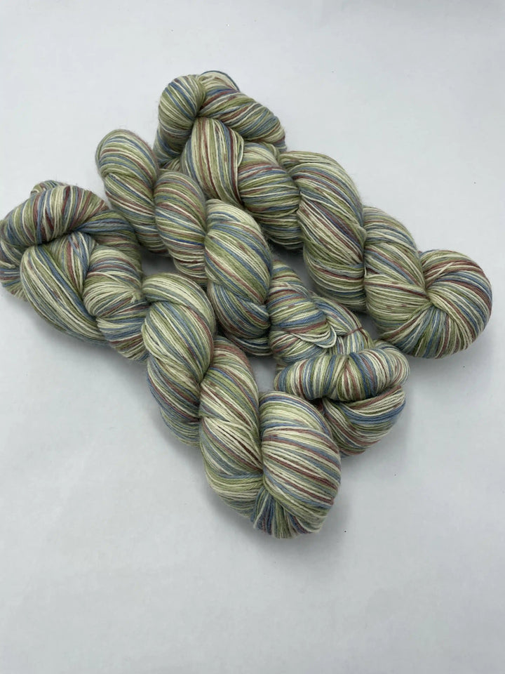 Ultra Fine Super Wash Merino İp 464 Gram UM52