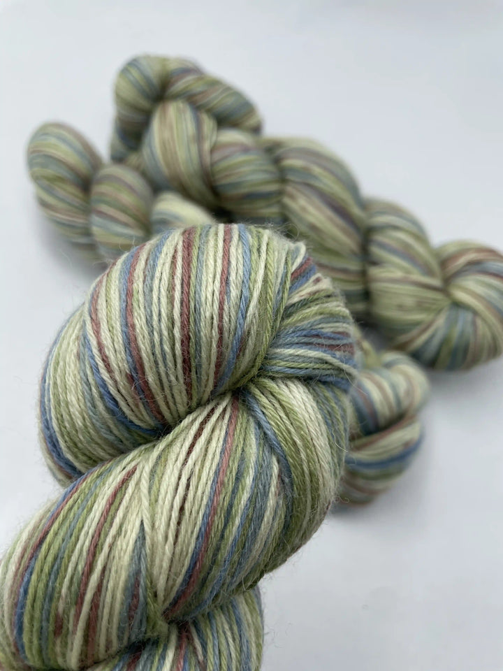 Ultra Fine Super Wash Merino İp 464 Gram UM52