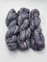 Ultra Fine Super Wash Merino İp 476 Gram UM54
