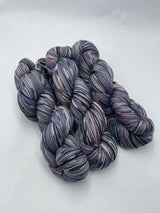Ultra Fine Super Wash Merino İp 476 Gram UM54