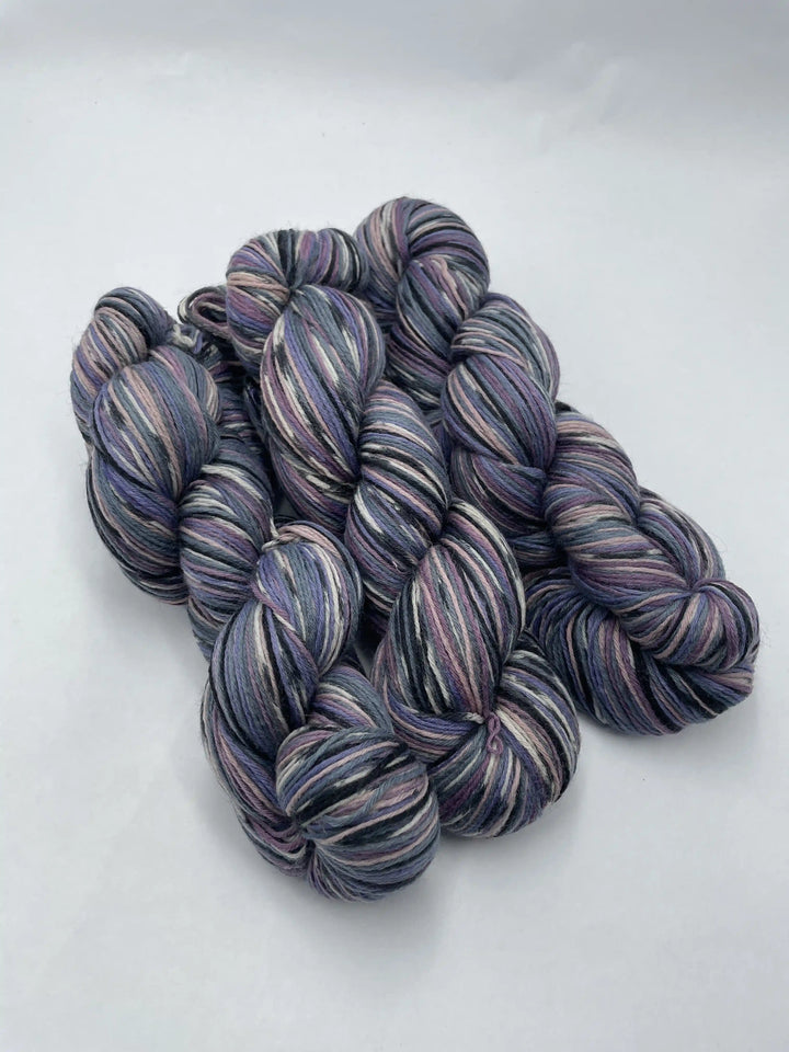Ultra Fine Super Wash Merino İp 476 Gram UM54