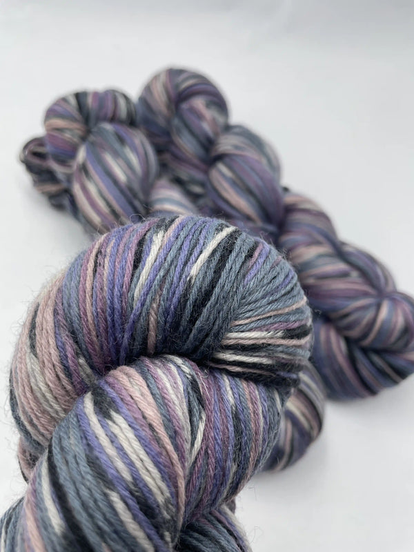 Ultra Fine Super Wash Merino İp 476 Gram UM54