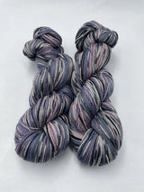 Ultra Fine Super Wash Merino İp 356 Gram UM55
