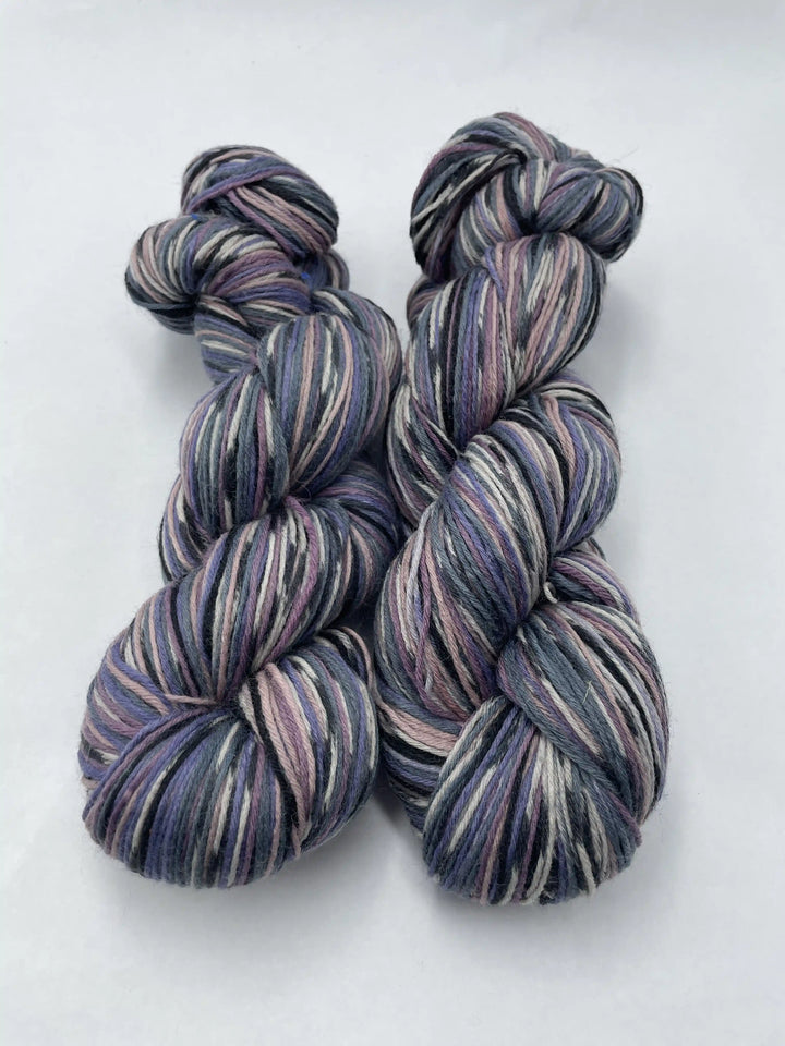Ultra Fine Super Wash Merino İp 356 Gram UM55