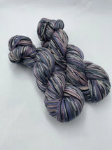 Ultra Fine Super Wash Merino İp 356 Gram UM55