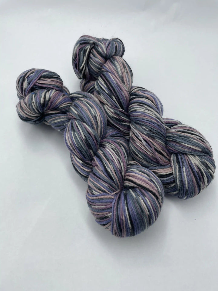 Ultra Fine Super Wash Merino İp 356 Gram UM55