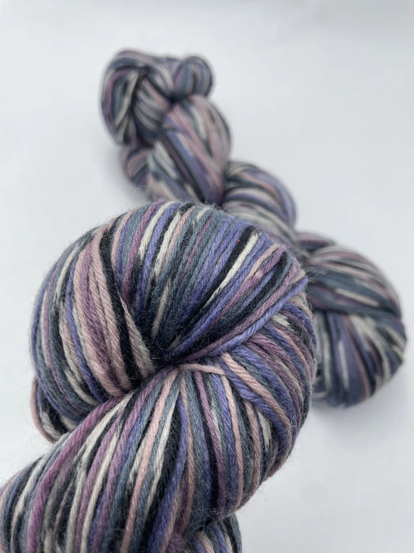 Ultra Fine Super Wash Merino İp 356 Gram UM55
