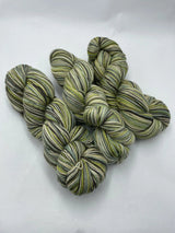 Ultra Fine Super Wash Merino İp 670 Gram UM56