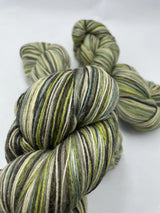 Ultra Fine Super Wash Merino İp 670 Gram UM56