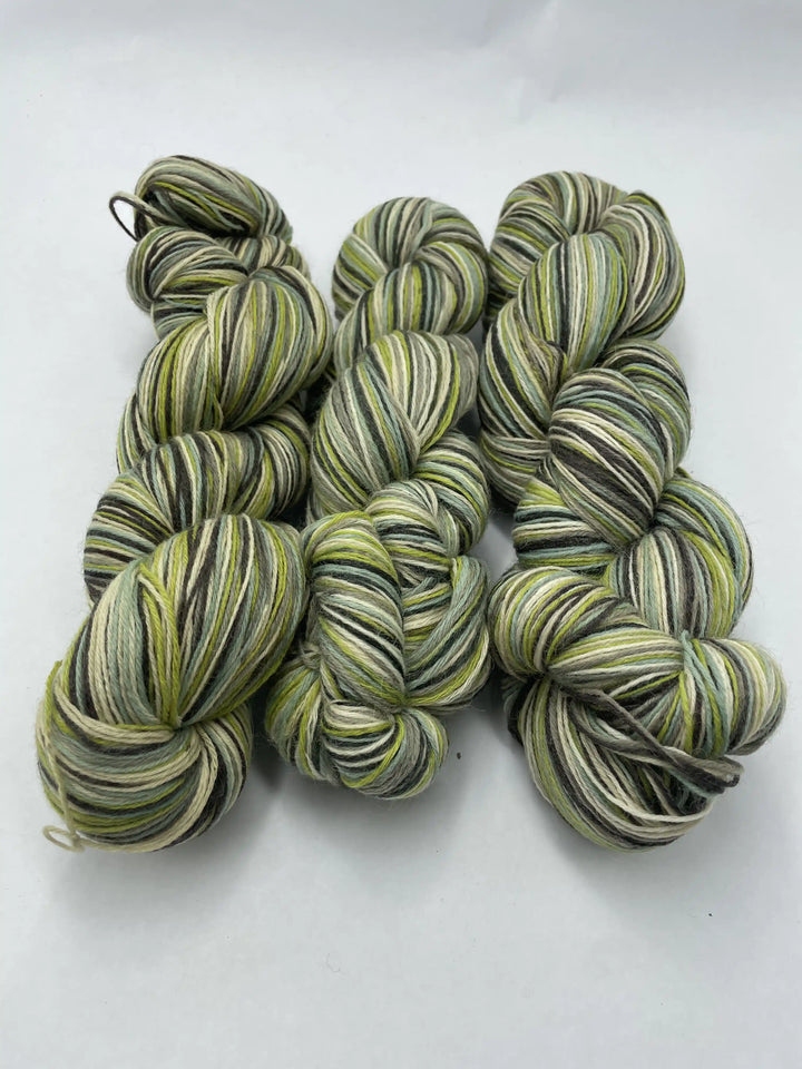 Ultra Fine Super Wash Merino İp 452 Gram UM57